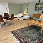 Lofts V26
